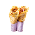 karachi-paratha-roll