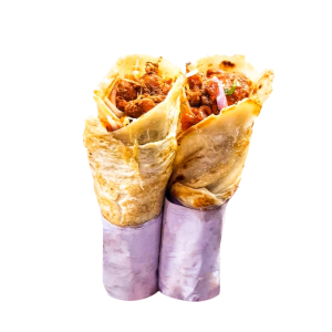 karachi-paratha-roll